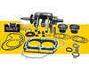 2011-2014 Polaris Sportsman 800 EFI Non - H.O. Pro X Engine Rebuild Kit