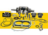 2011-2014 Polaris Sportsman 6X6 Pro X Engine Rebuild Kit