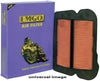 1975-1979 Honda GL1000 (Goldwing) EMGO Air Filter 12-90010