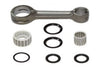 SPI CONNECTING ROD KIT