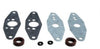 SPI EXHUAST VALVE GASKET KIT