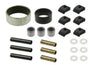 SPI DRIVE CLUTCH KIT