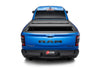 BAK 19-20 Dodge Ram 1500 (New Body Style w/o Ram Box) 6ft 4in Bed BAKFlip MX4 Matte Finish