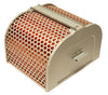 1984-1986 Honda CBX750 EMGO Air Filter 12-90360