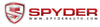 Spyder Chevy Silverado 1500 14-16 Projector Headlights Light Bar DRL Chrm PRO-YD-CS14-LBDRL-C