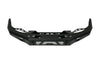 DV8 Offroad 03-09 Lexus GX 470 MTO Series Winch Front Bumper