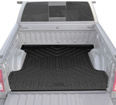 Husky Liners 20-21 Silverado/Sierra 2500/3500 HD 82.2 Bed Heavy Duty Bed Mat