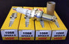 4 Plugs of NGK Standard Series Spark Plugs DP6EA-9/1068