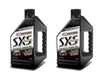 Qty 2 MAXIMA SXS ENGINE FULL SYNTHETIC 5W-50 30-18901 - Qty 2 of 1 Liter