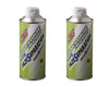 Quantity 2 of Klotz Oil KL-603 Ethanol Gasoline Treatment - 1pt.