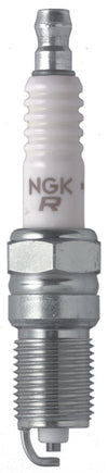 NGK V-Power Spark Plug Box of 4 (TR55)