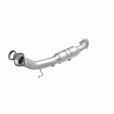 MagnaFlow 02-06 Acura RSX 4 2.0L (includes Type S) Direct-Fit Catalytic Converter