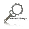 EBC CLUTCH TOOL