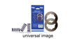 EBC CLUTCH SPRING KIT