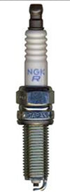 NGK Standard Series Spark Plugs LKR7E/1643