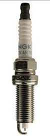 NGK Laser Iridium Spark Plugs ILZKAR7B11/1654