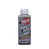 Red Line Complete Fuel System Cleaner for Motorcycles 4oz. - Case of 12