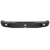 Rugged Ridge 07-18 Jeep Wrangler JK/JKU HD Rear Bumper