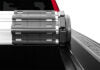 BAK 2020 Chevy Silverado 2500/3500 HD 6ft 9in Bed Revolver X2