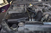Injen 07-12 Jeep Wrangler 3.8L V6 Evolution Intake