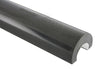 Moroso SFI 45.1 Approved Roll Bar Padding - 1.5in to 1.75in Bars - 3ft