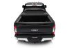 UnderCover 17-20 Ford F-250/F-350 6.8ft Armor Flex Bed Cover - Black Textured