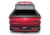 BAK 19-20 Chevy Silverado 6ft 6in Bed 1500 (New Body Style) BAKFlip G2