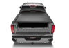 Truxedo 19-20 GMC Sierra & Chevrolet Silverado 1500 (New Body) 5ft 8in Lo Pro Bed Cover
