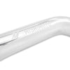 Mishimoto 99-03 Ford 7.3L Powerstroke PSD Intercooler Pipe/Boot Kit - Polished