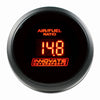 Innovate DB-Gauge Red (Gauge Only)