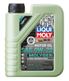 LIQUI MOLY 1L Molygen New Generation Motor Oil SAE 0W20