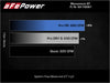 aFe 15-19 MINI Cooper S (F55/F56) L4 2.0L(t) B46 Momentum GT Cold Air Intake System w/ Pro 5R Filter