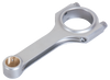 Eagle Honda H22 Engine Connecting Rods (Set of 4)