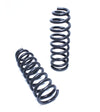 MaxTrac 03-08 Dodge RAM 2500/3500 2WD Diesel 3in Front Lift Coils