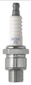 NGK Standard Series Spark Plugs BU8H/6431
