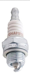 Champion Copper Plus Spark Plugs RN2C/818