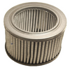 1999-2006 BMW R1150 GS/R/RS/RT EMGO Air Filter Part#12-94130