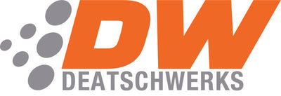 DeatschWerks 10+ Camaro / 06-10 Z06 / 09-10 ZR1 LS3/LS7/LS9/L99 Series 50lb Injectors