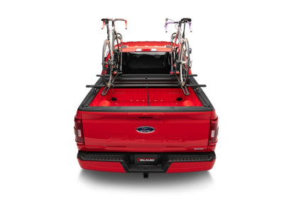 Roll-N-Lock 2022 Toyota Tundra (66.7in. Bed Length) A-Series XT Retractable Tonneau Cover