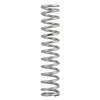 Eibach ERS 16.00 in. Length x 2.50 in. ID Coil-Over Spring