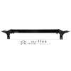 Mishimoto 2008-2010 Ford 6.4L Powerstroke Upper Support Bar