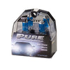 Putco Mirror White 9005XS - Pure Halogen HeadLight Bulbs