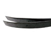 Skyjacker Leaf Spring 1980-1997 Ford F-350 4 Wheel Drive