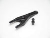 Cusco FRS/BRZ Clutch Release Fork and Pivot Set