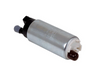 Walbro 350lph Universal High Pressure Inline Fuel Pump- Gasoline Only Not Approved for E85