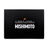 Mishimoto 01-07 Mini Cooper S Aluminum Radiator (Will Not Fit R56 Chassis)