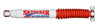 Skyjacker Shock Absorber 1984-2001 Jeep Cherokee (XJ)