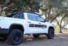 Go Rhino 22-23 Toyota Tundra Sport Bar 2.0 (Full Size) - SS