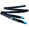 Mishimoto Tow Strap 4x30