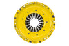 ACT 2008 Subaru Impreza P/PL Xtreme Clutch Pressure Plate